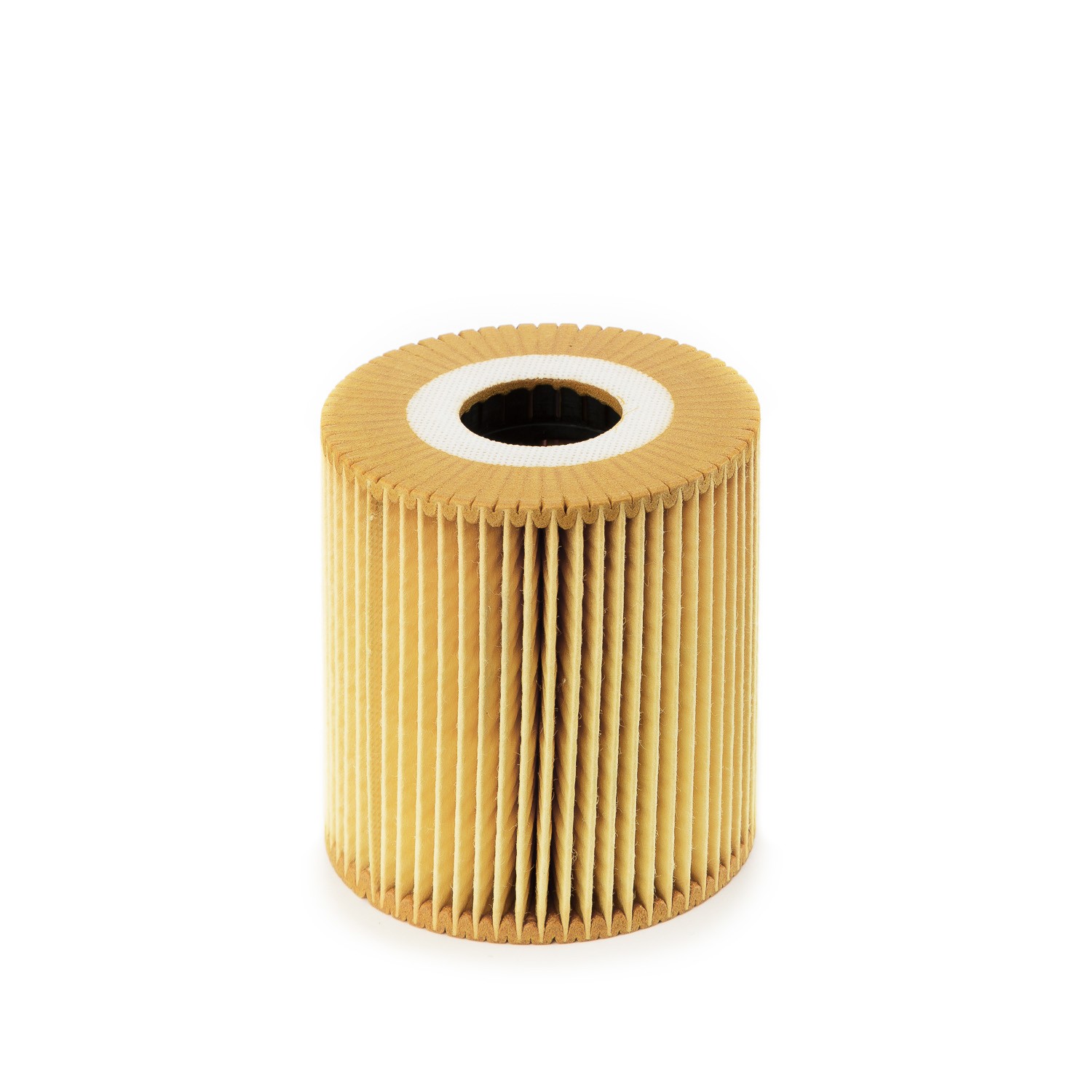 UFI 25.018.00 Oil filter Filter Insert-image-7241895