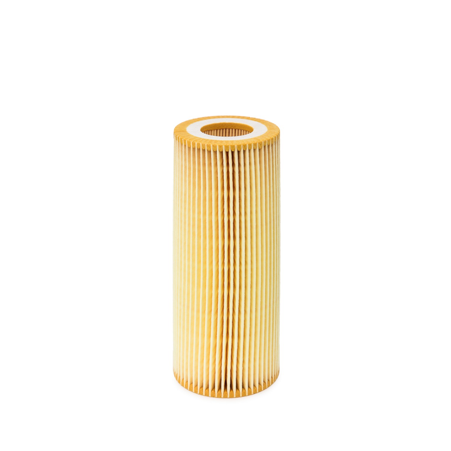 UFI 25.021.00 Filtro olio Cartuccia filtro
