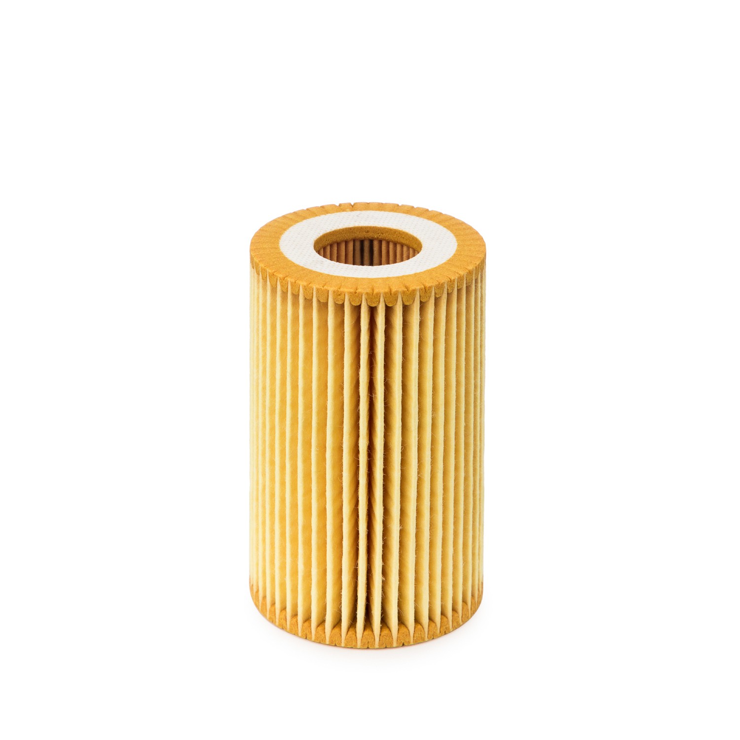 Ufi 25.022.00 Filtru Ulei Insertie Filtru