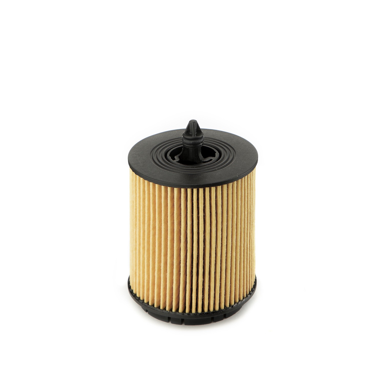 UFI 25.024.00 Filtro olio Cartuccia filtro
