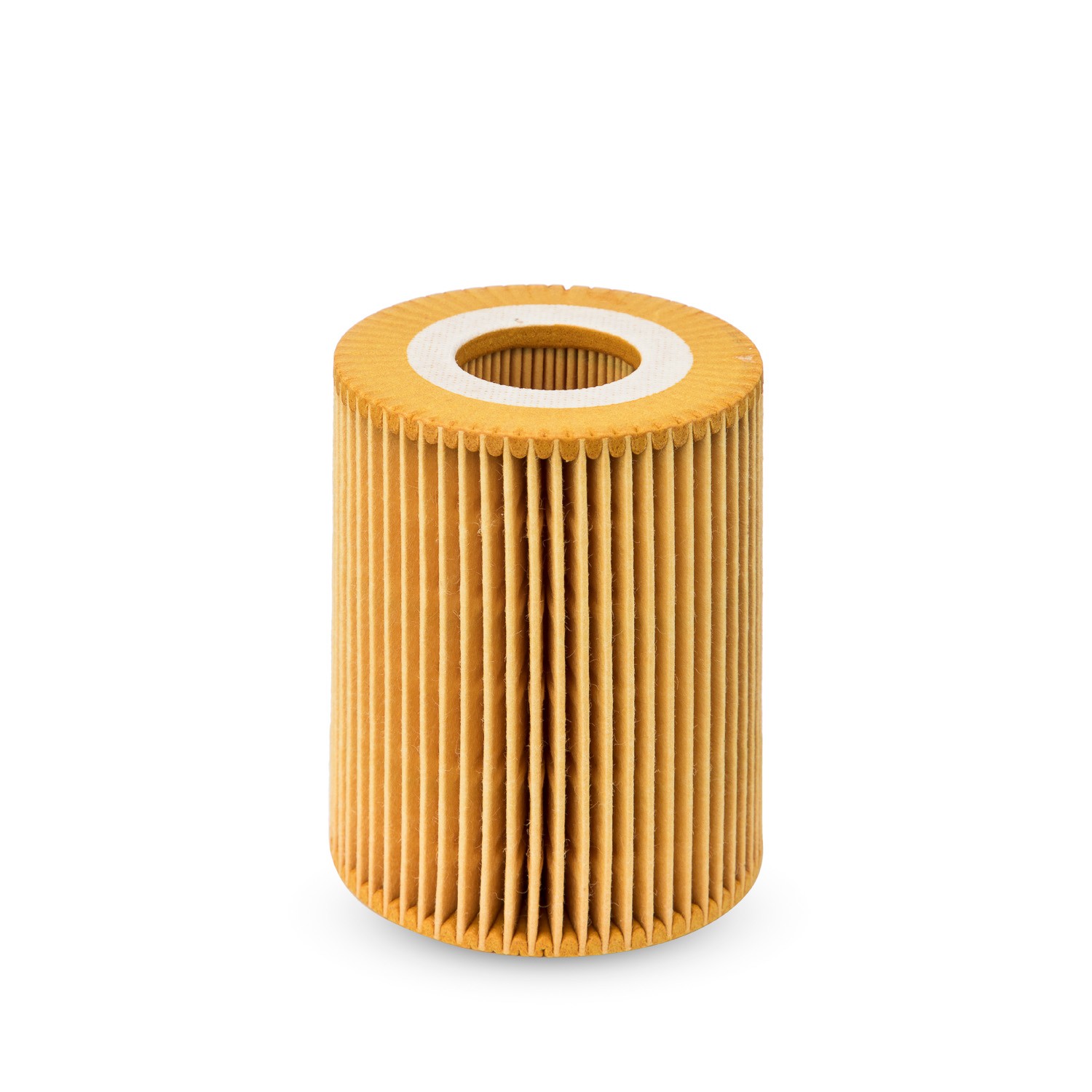 UFI 25.027.00 Filtro olio Cartuccia filtro