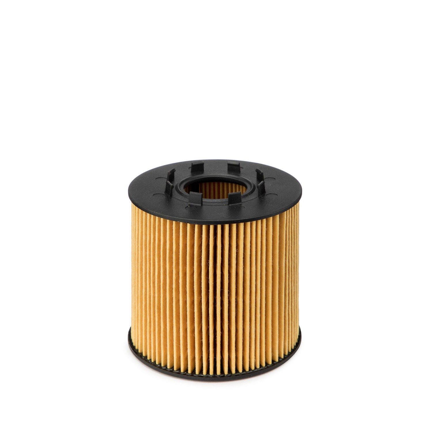 UFI 25.033.00 Filtro olio Cartuccia filtro
