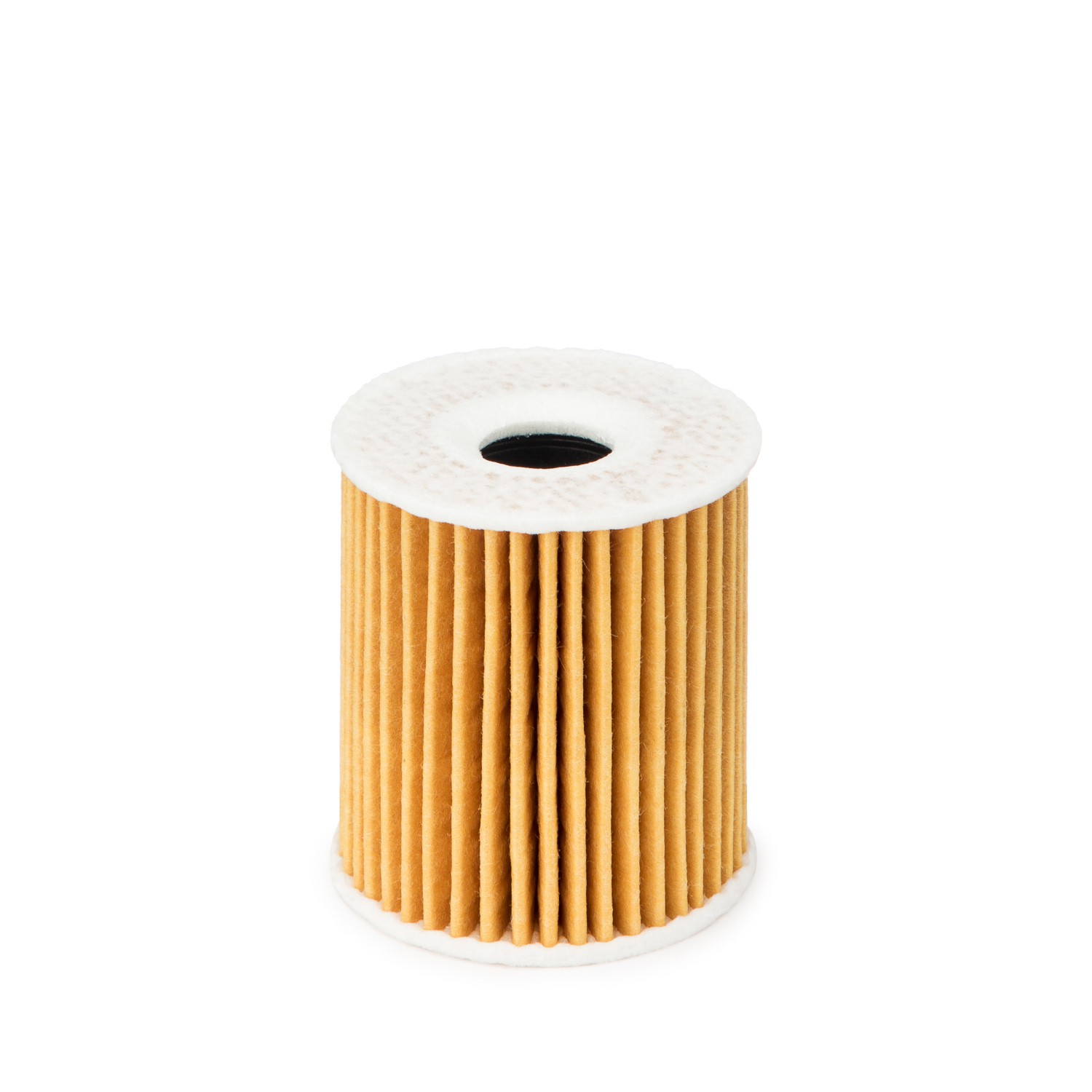 Ufi 25.035.00 Filtru Ulei Insertie Filtru