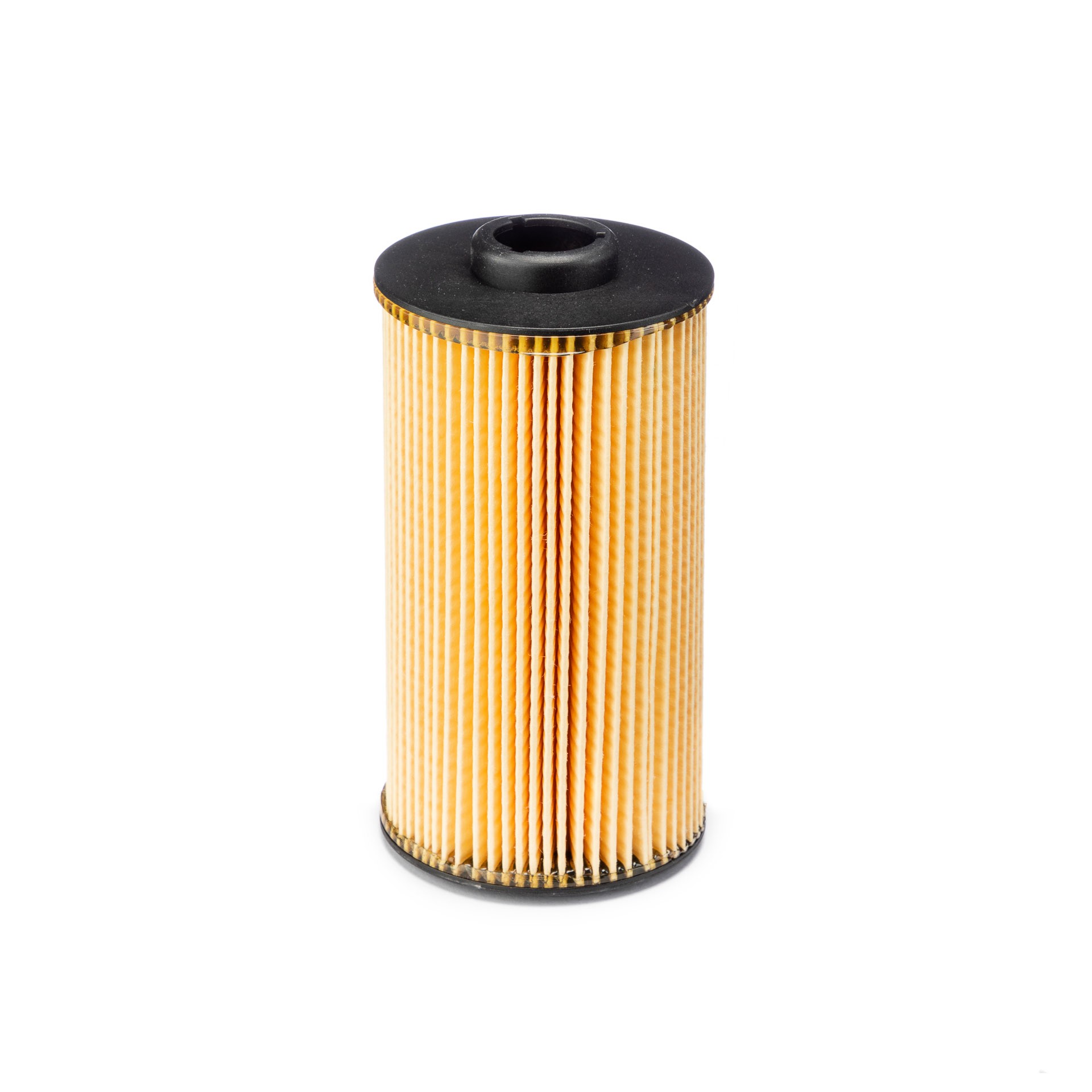 Ufi 25.038.00 Filtru Ulei Insertie Filtru