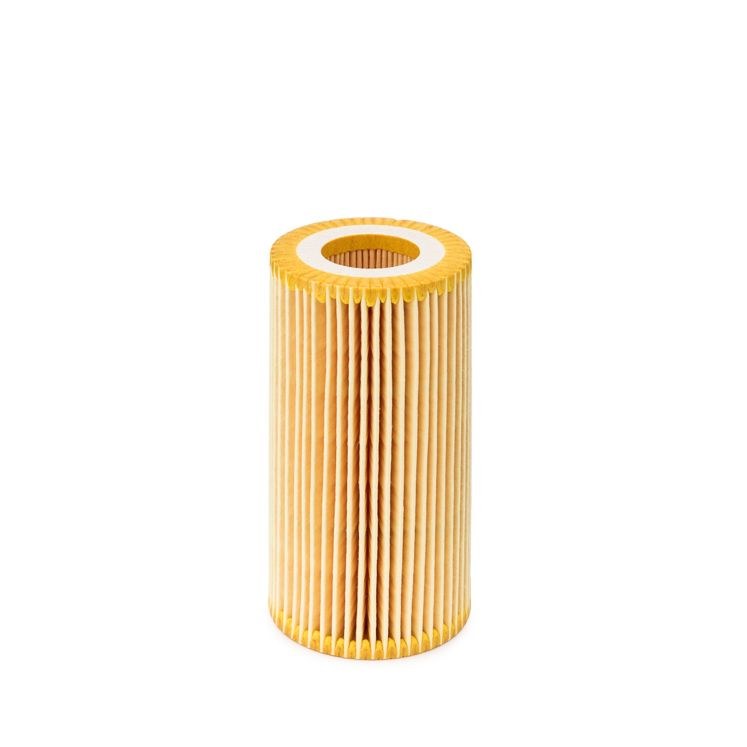 Ufi 25.039.00 Filtru Ulei Insertie Filtru