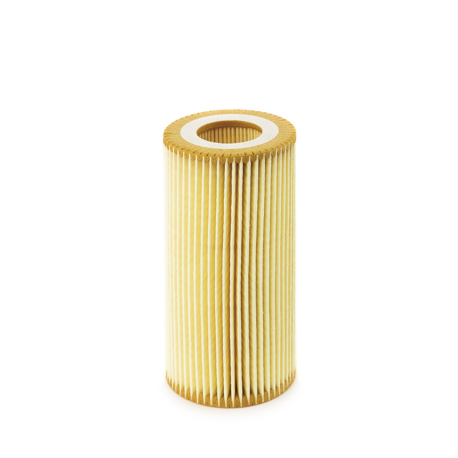 Ufi 25.040.00 Filtru Ulei Insertie Filtru