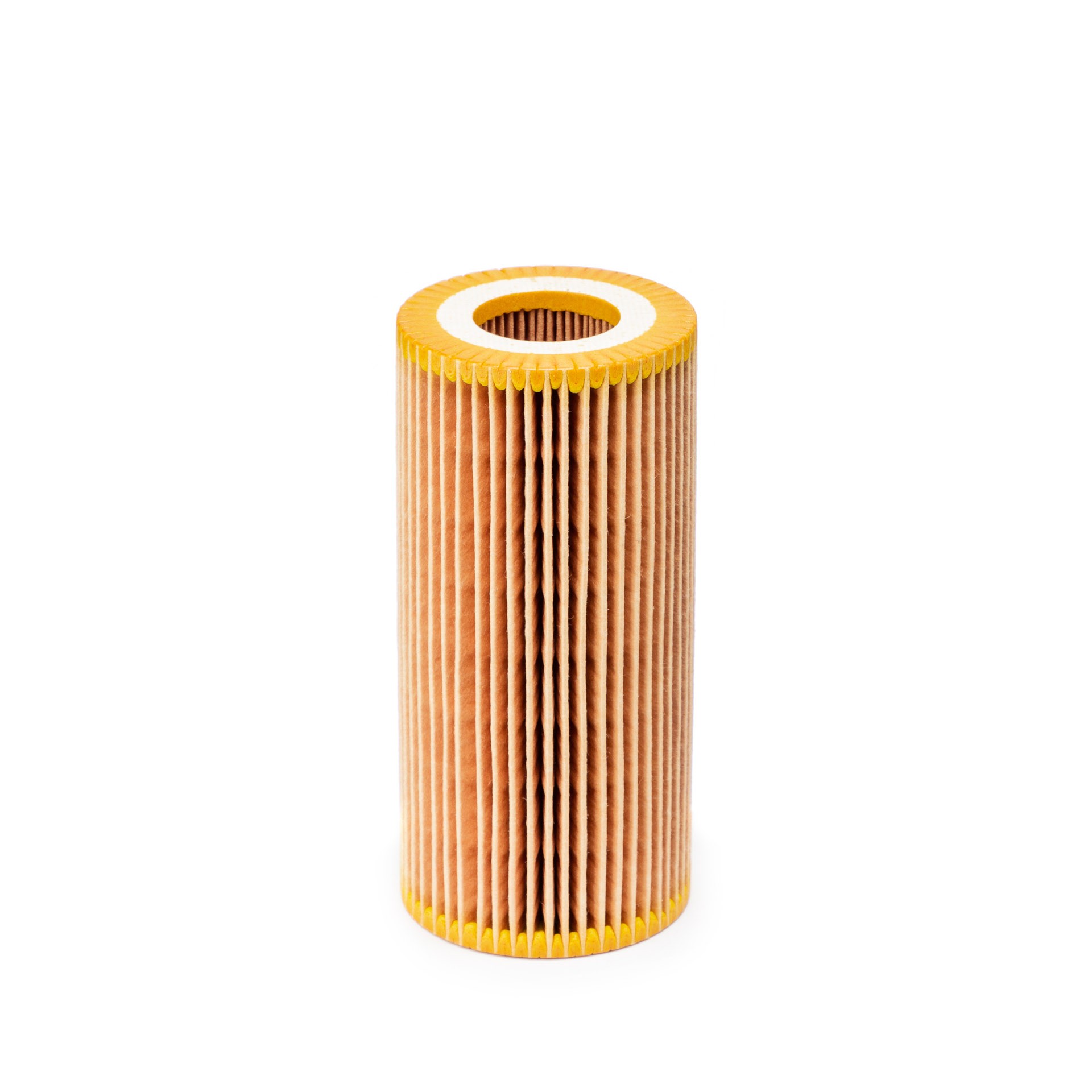 Ufi 25.041.00 Filtru Ulei Insertie Filtru