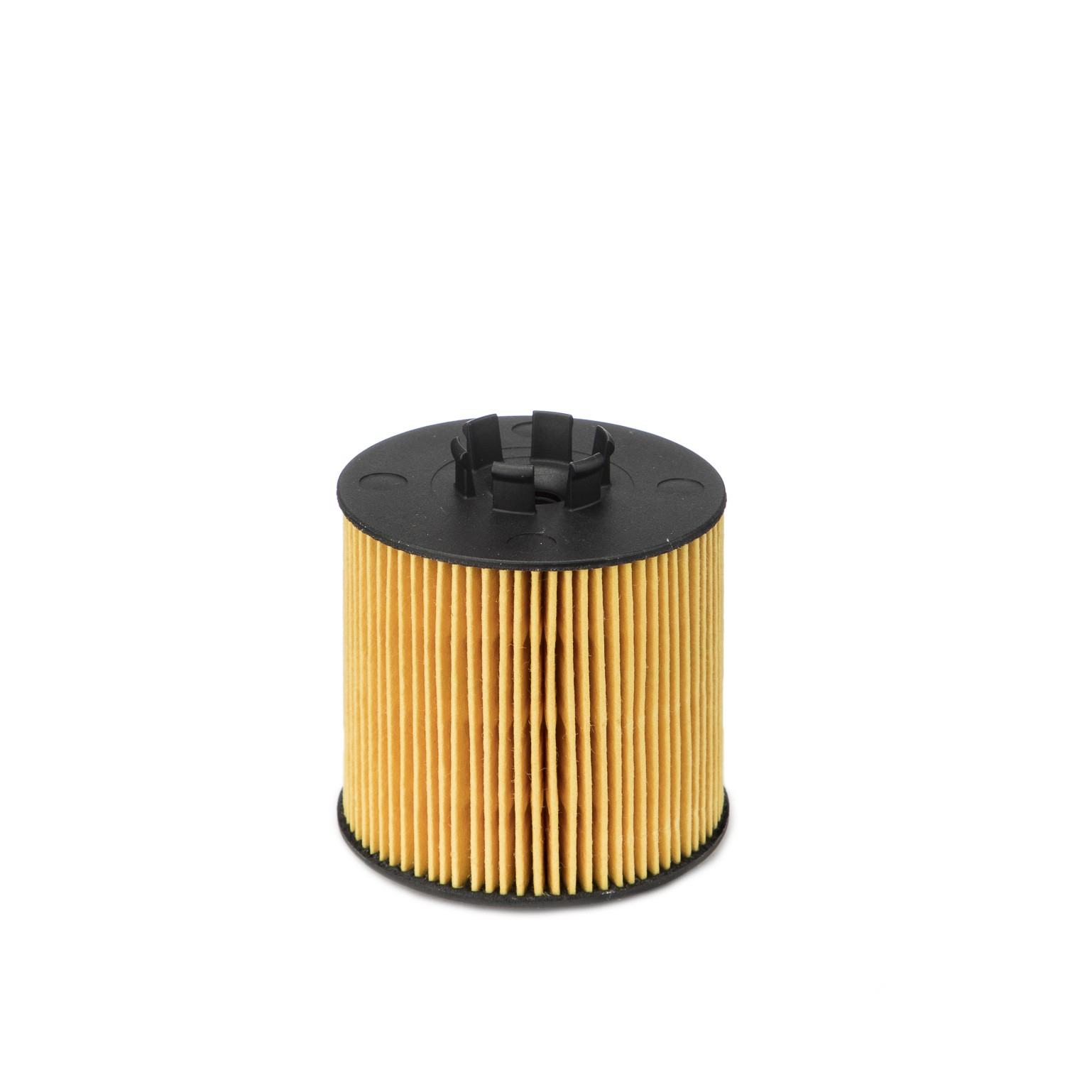 UFI 25.047.00 Filtro olio Cartuccia filtro