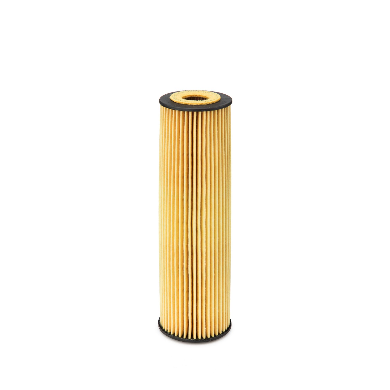 UFI 25.050.00 Oil filter Filter Insert-image-7241924