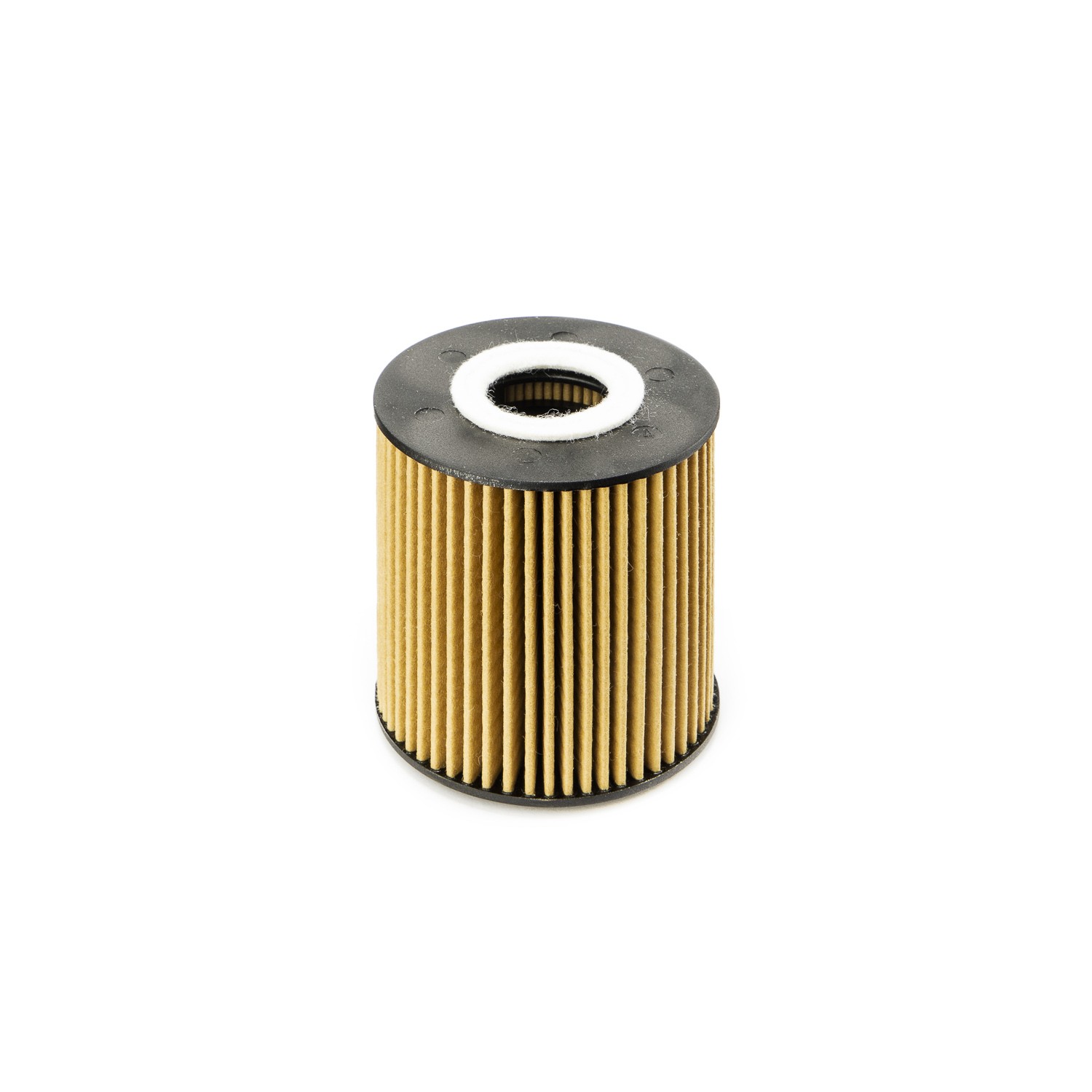 UFI 25.052.00 Oil filter Filter Insert-image-7241926