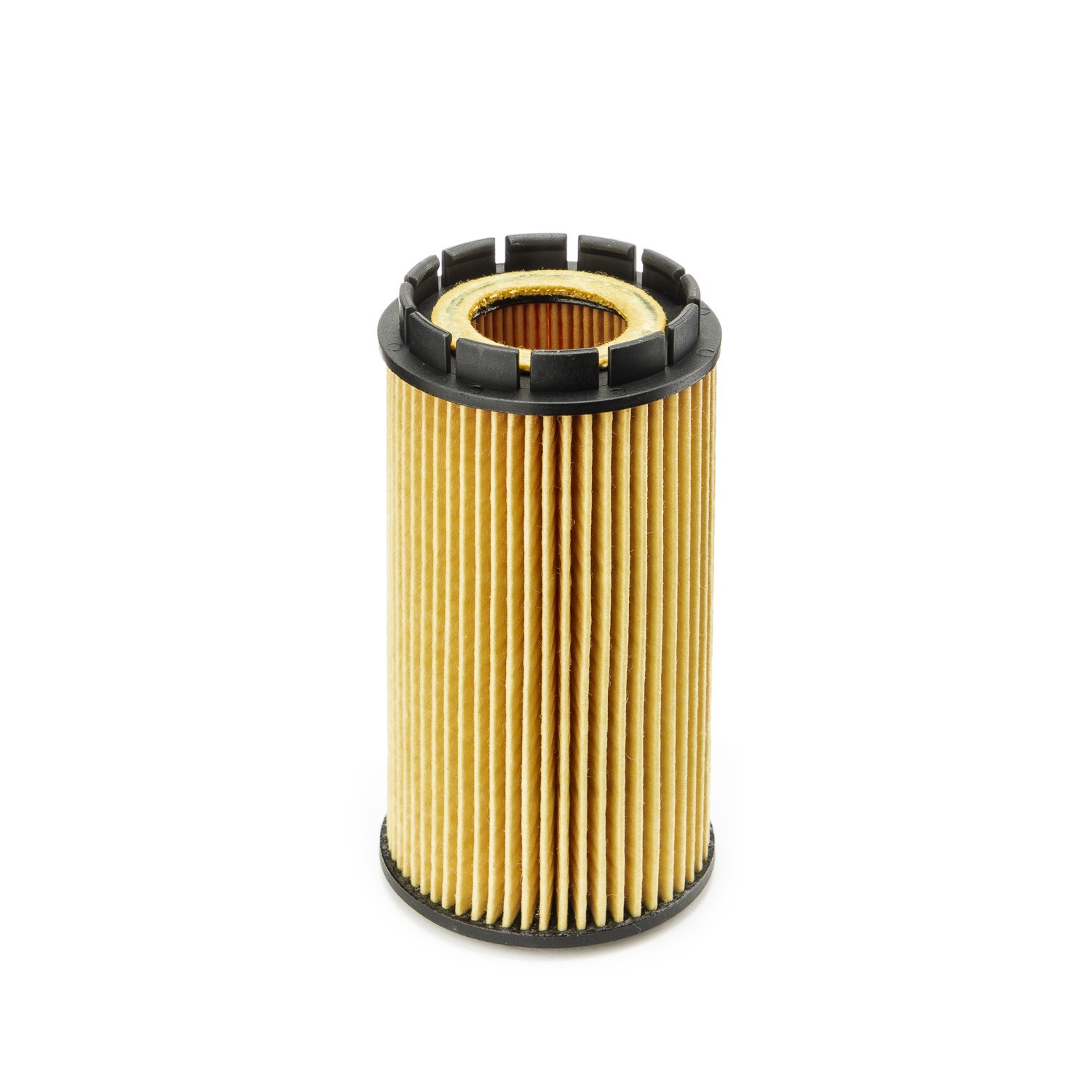 UFI 25.053.00 Filtro olio Cartuccia filtro
