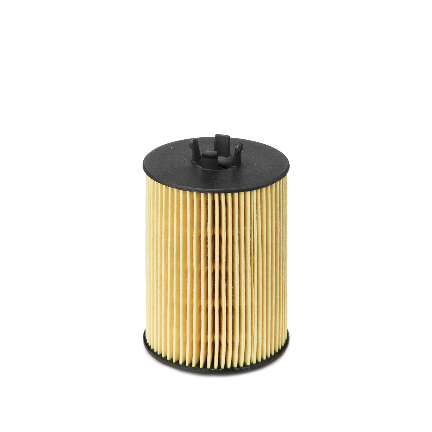 UFI 25.063.00 Filtro olio Cartuccia filtro