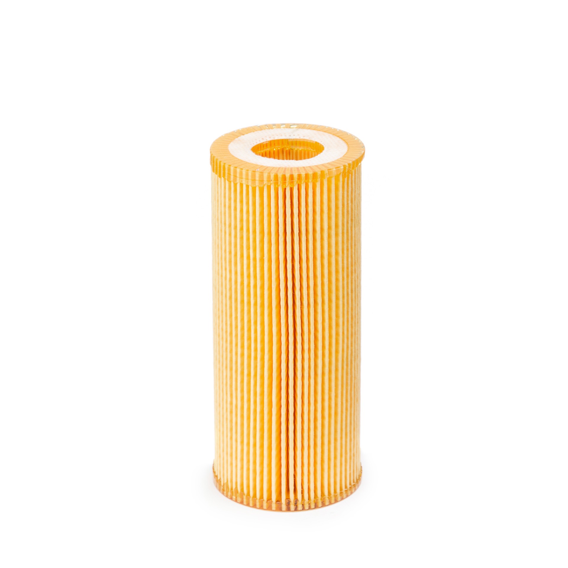 UFI 25.065.00 Filtro olio Cartuccia filtro