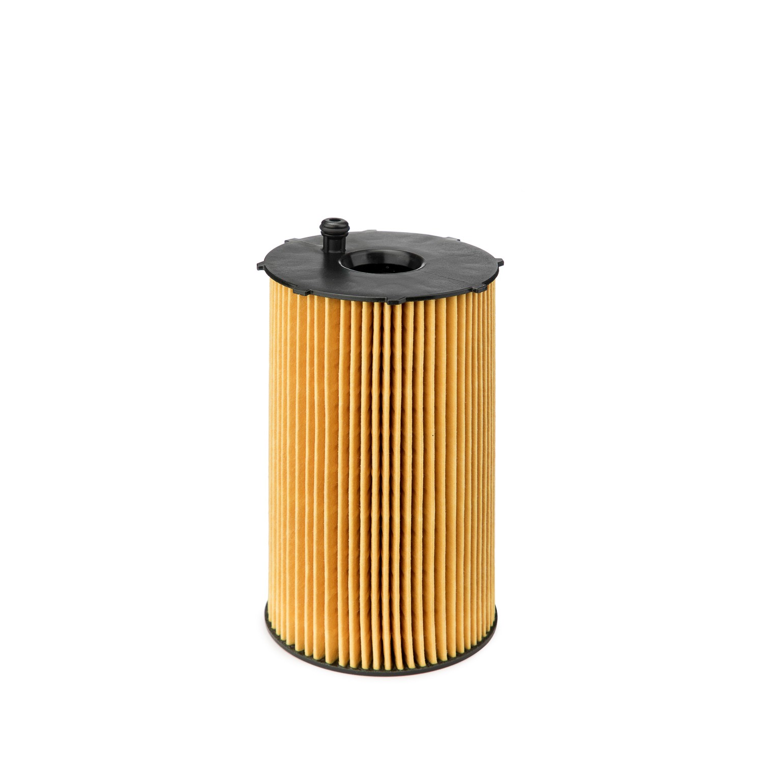UFI 25.066.00 Filtro olio Cartuccia filtro