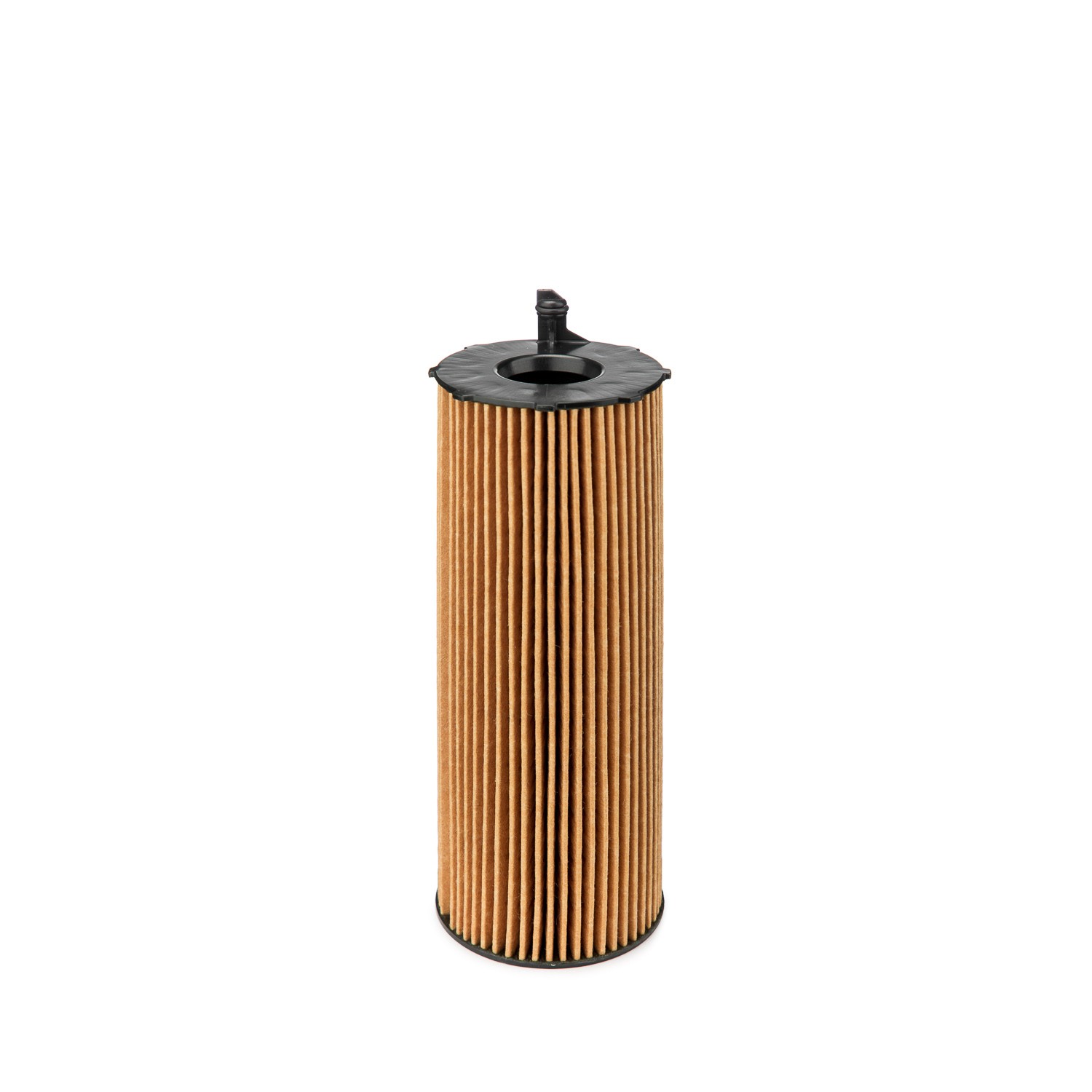 Ufi 25.068.00 Filtru Ulei Insertie Filtru