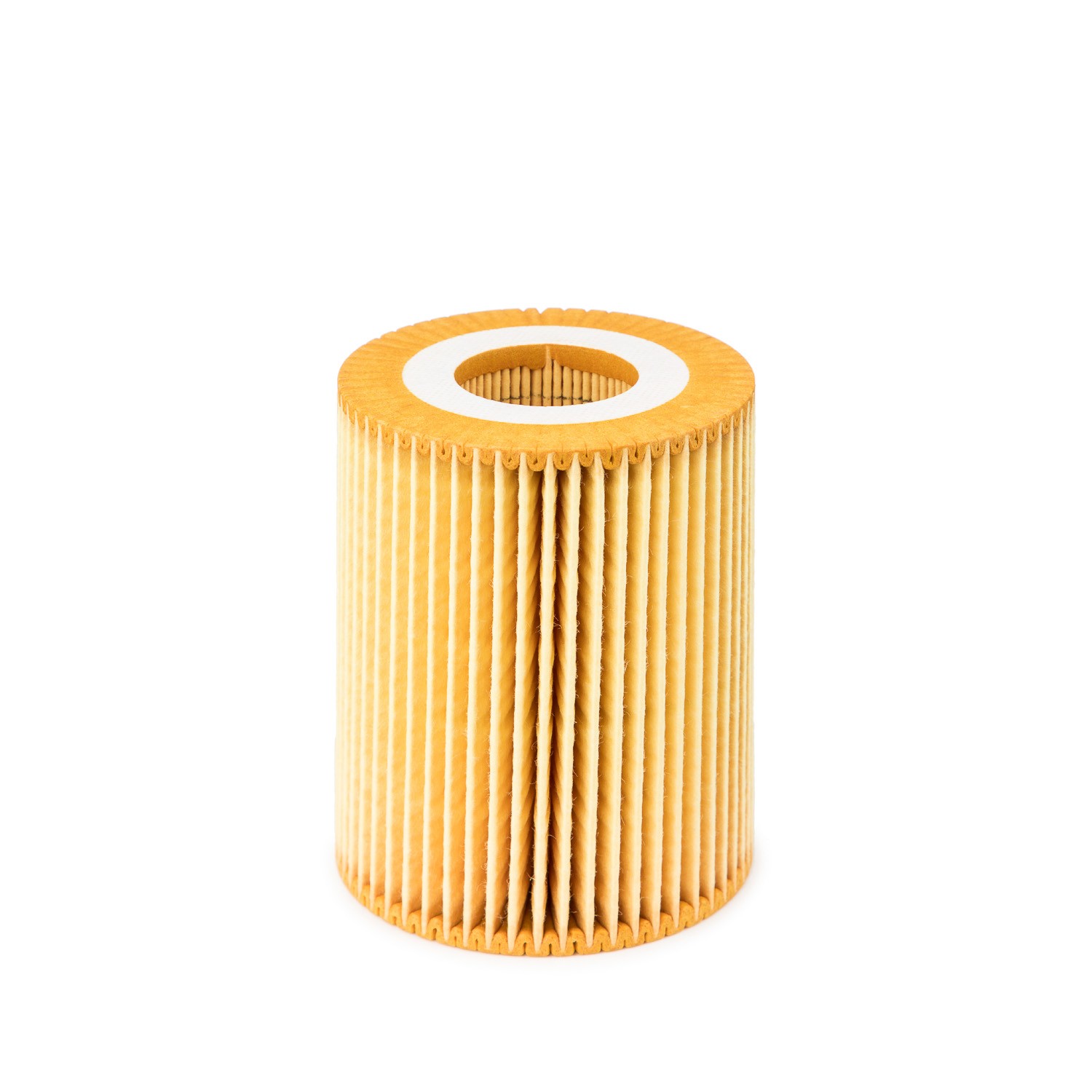 Ufi 25.069.00 Filtru Ulei Insertie Filtru