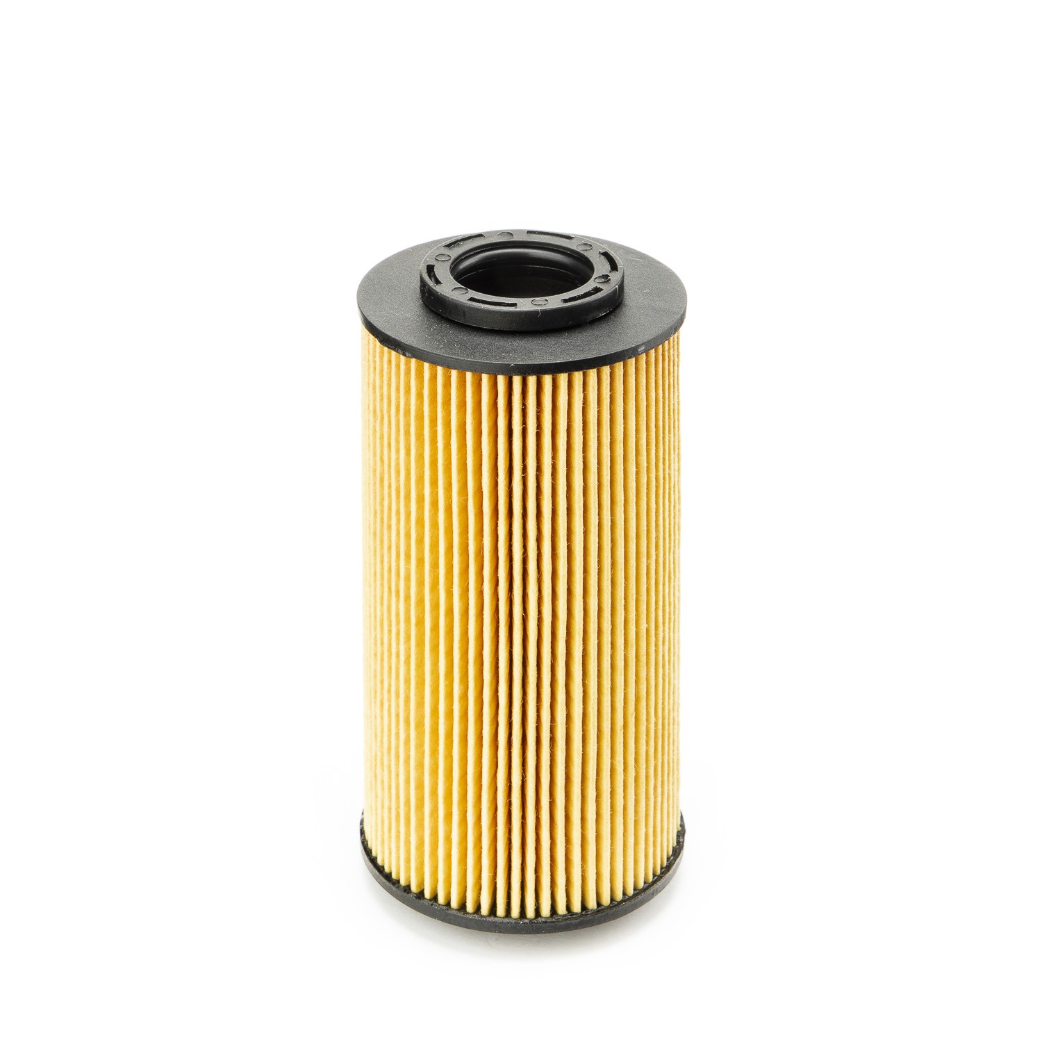 Ufi 25.070.00 Filtru Ulei Insertie Filtru