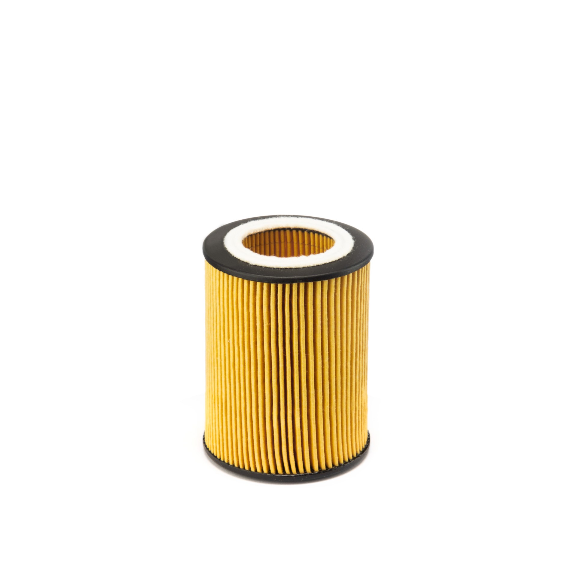 UFI 25.071.00 Filtro olio Cartuccia filtro