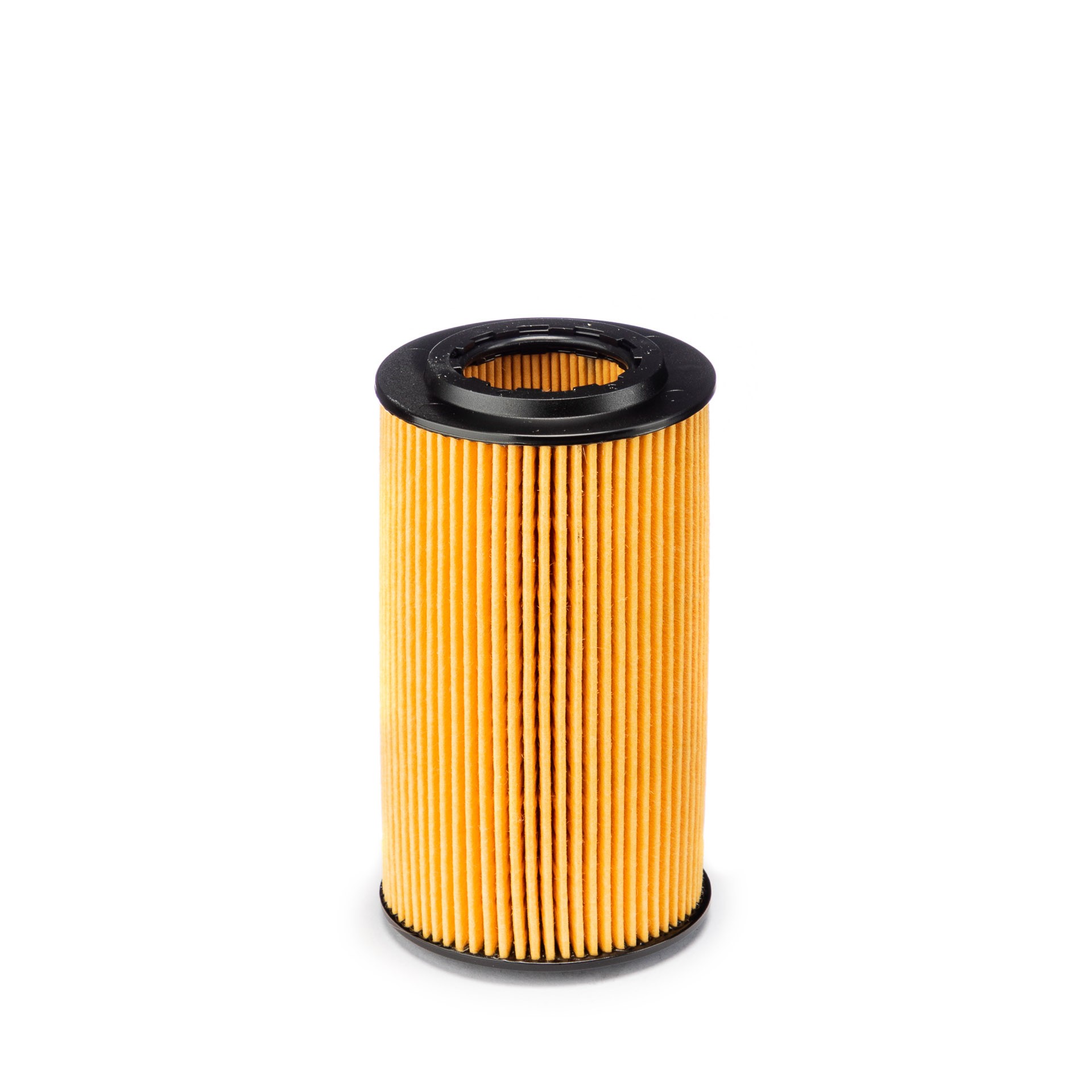 Ufi 25.072.00 Filtru Ulei Insertie Filtru