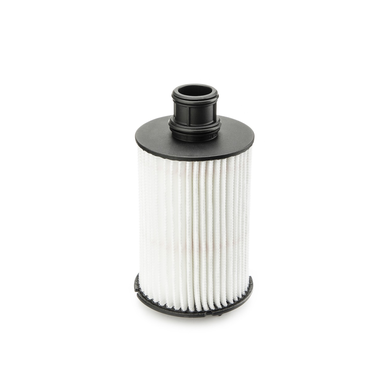 UFI 25.073.02 Filtro olio Cartuccia filtro