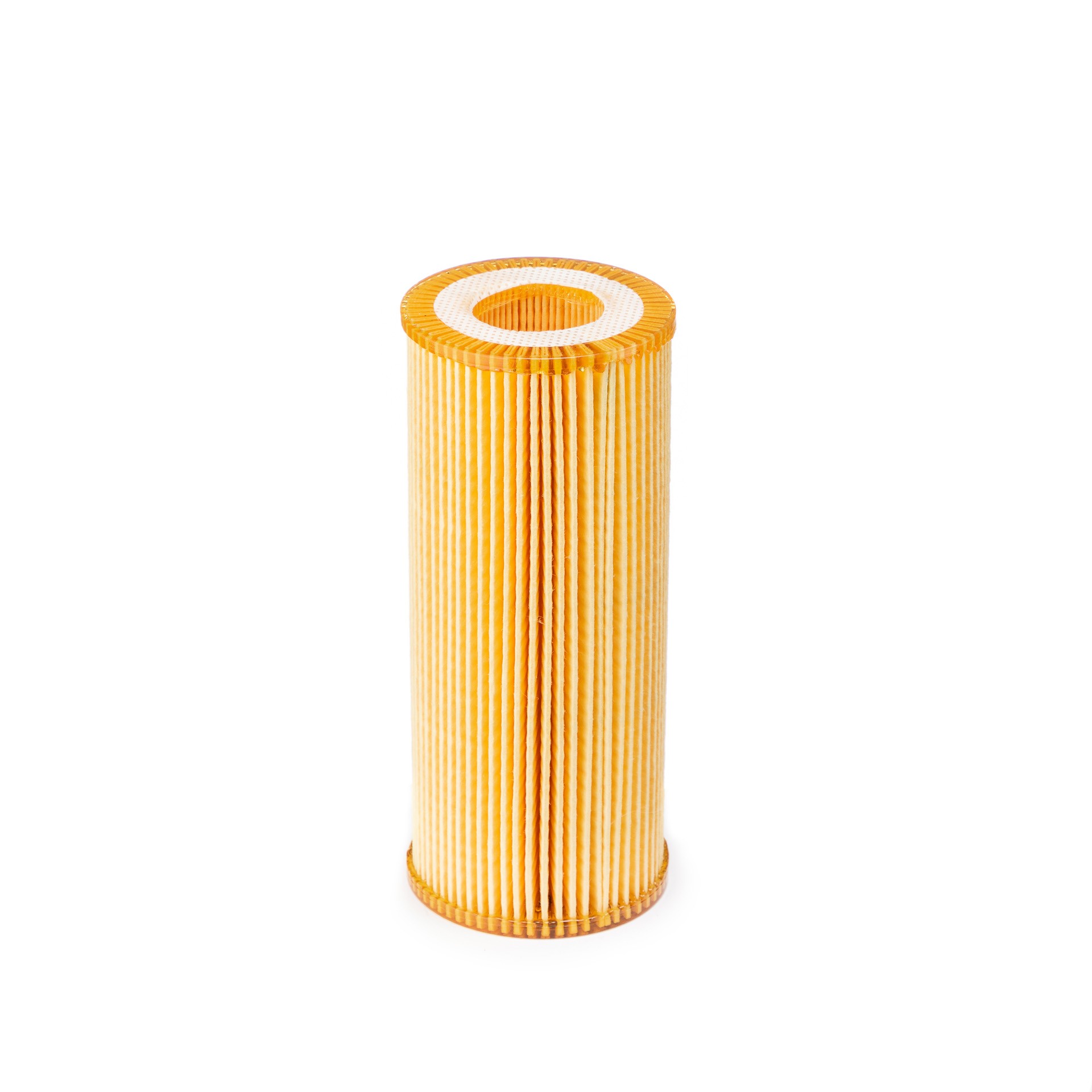 UFI 25.080.00 Filtro olio Cartuccia filtro