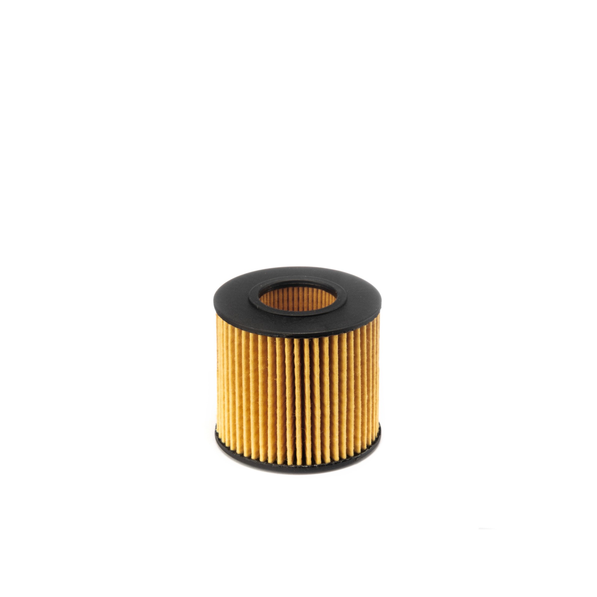 Ufi 25.086.00 Filtru Ulei Insertie Filtru