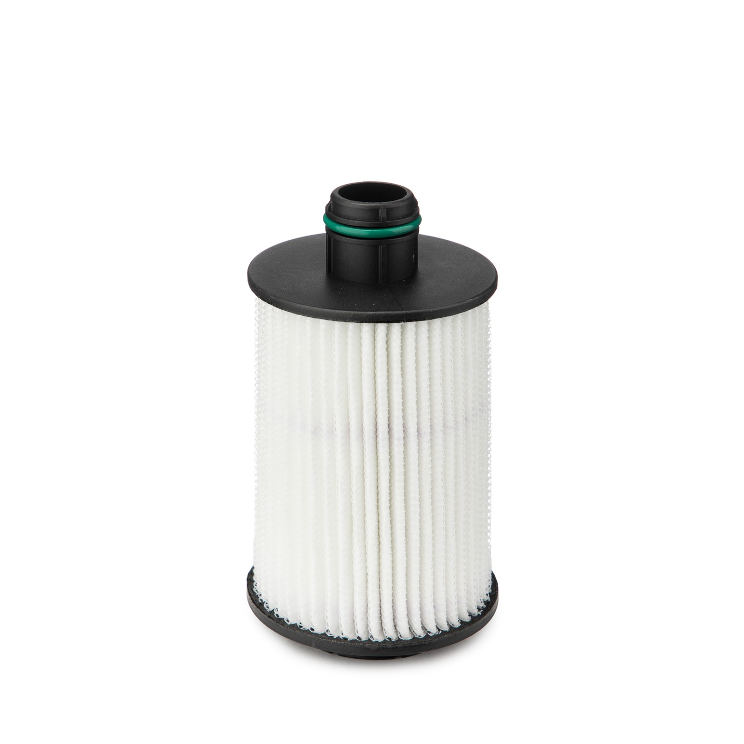 UFI 25.088.00 Filtro olio Cartuccia filtro