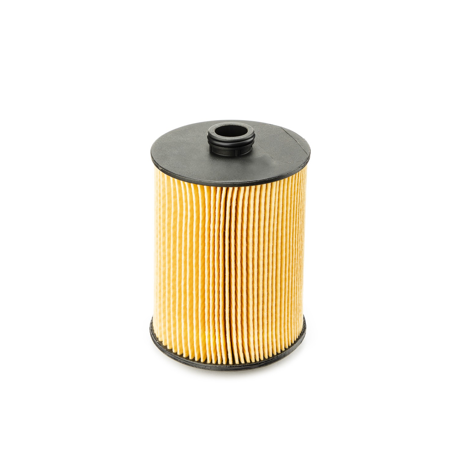 UFI 25.089.00 Filtro olio Cartuccia filtro