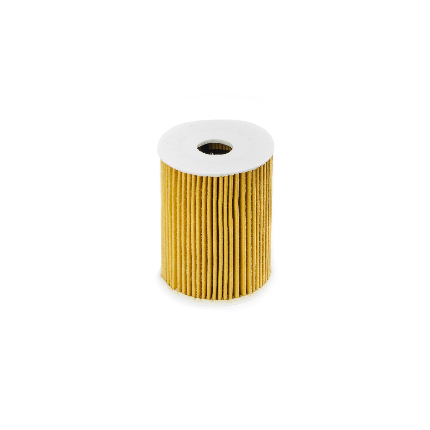 Ufi 25.091.00 Filtru Ulei Insertie Filtru