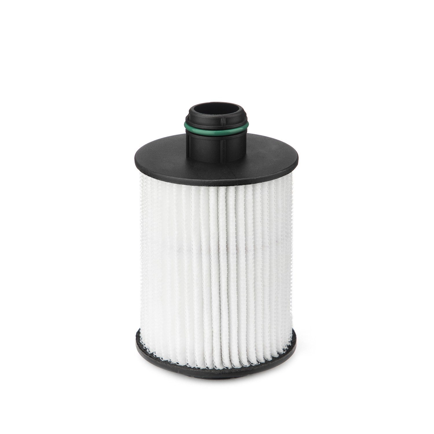 Ufi 25.093.00 Filtru Ulei Insertie Filtru