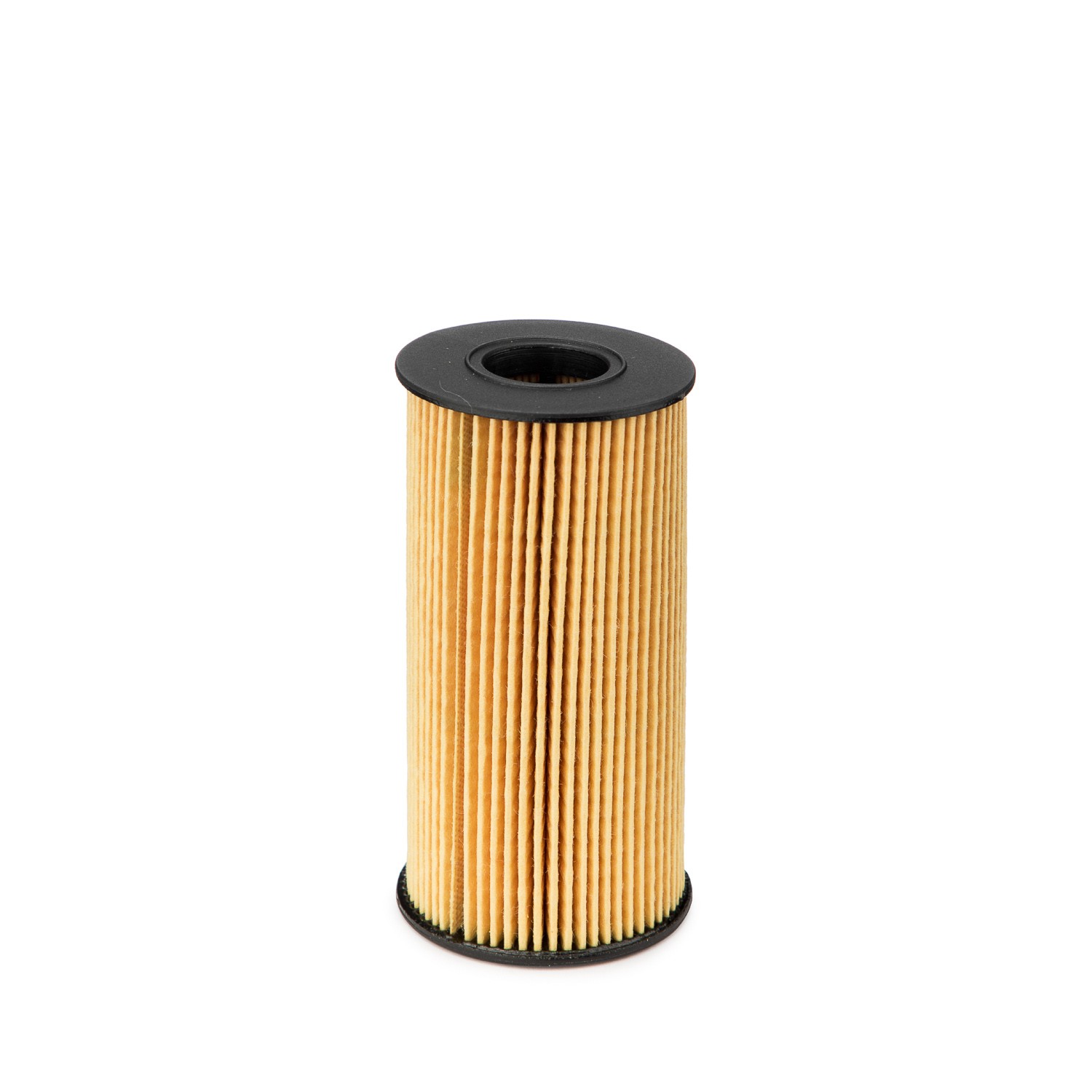 UFI 25.094.00 Filtro olio Cartuccia filtro