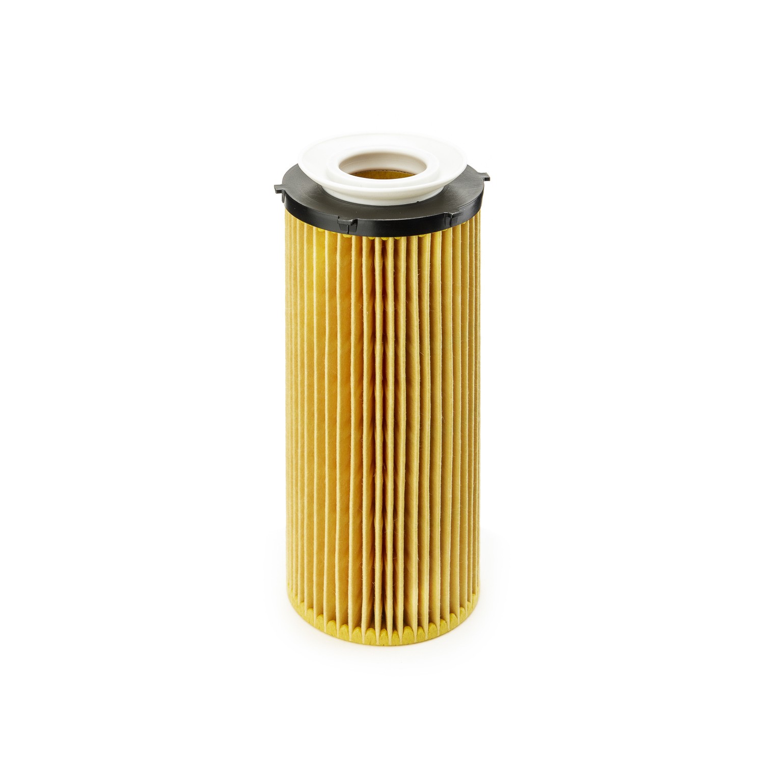 UFI 25.096.00 Filtro olio Cartuccia filtro