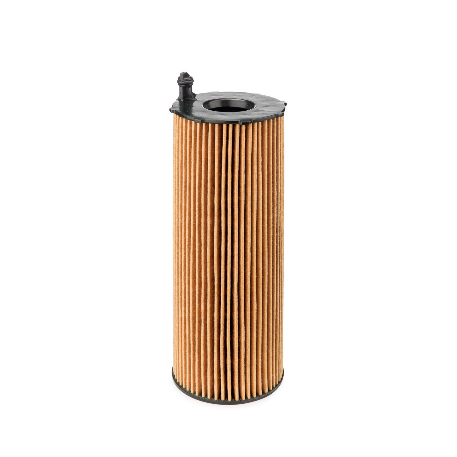 UFI 25.105.00 Filtro olio Cartuccia filtro