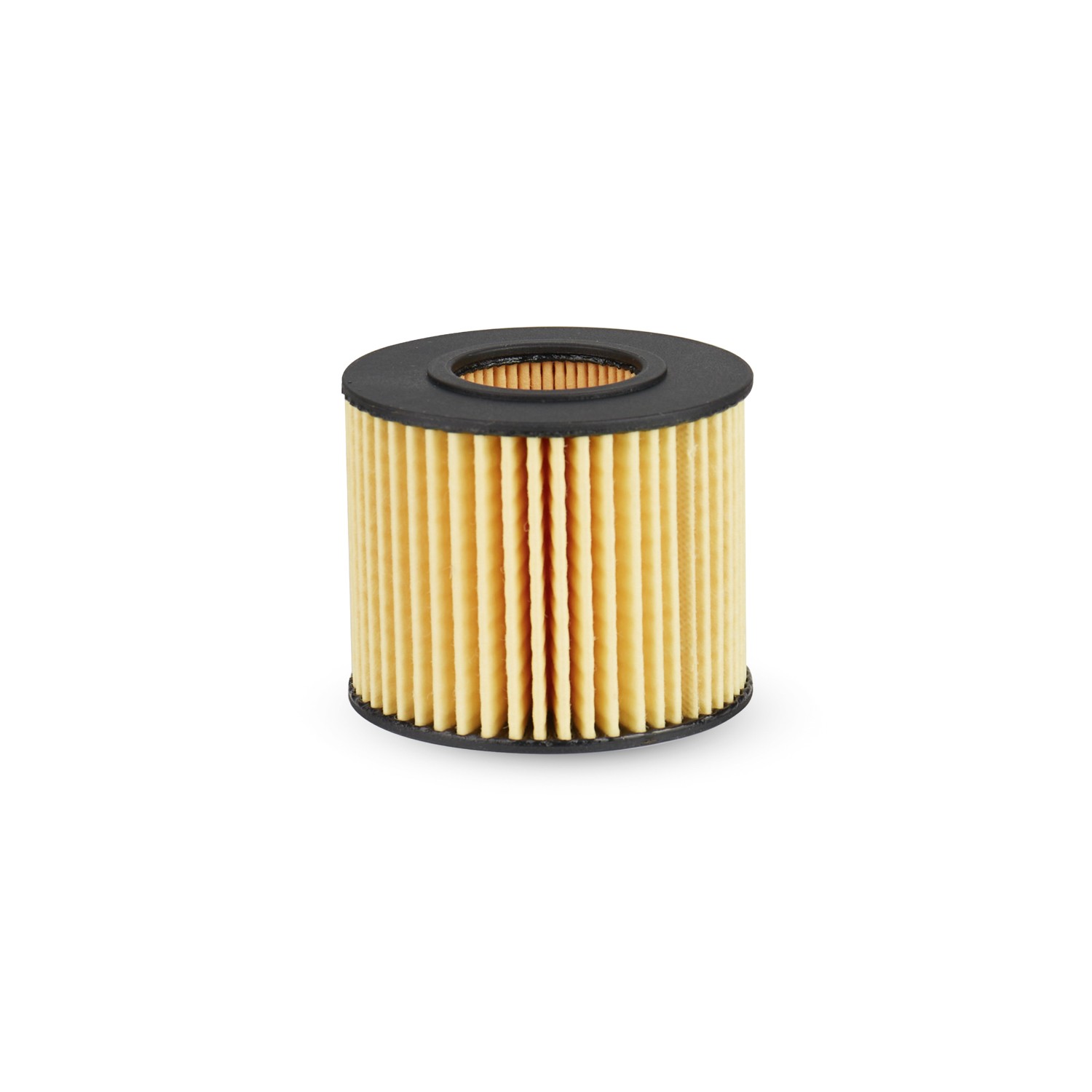 Ufi 25.116.00 Filtru Ulei Insertie Filtru