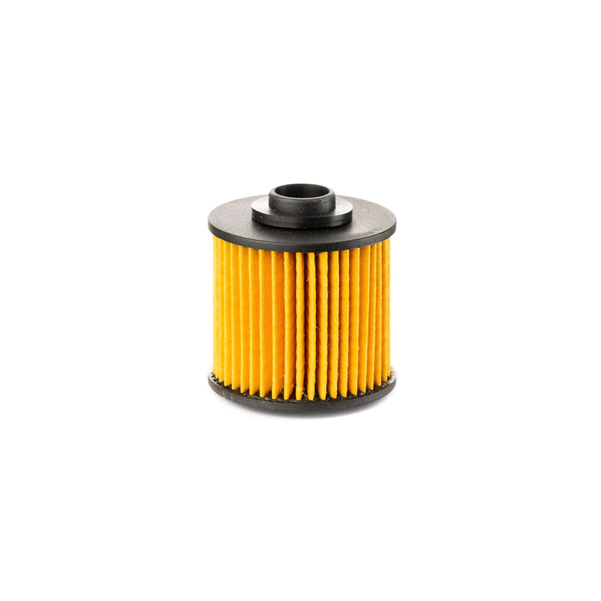 UFI 25.514.00 Filtro olio Cartuccia filtro