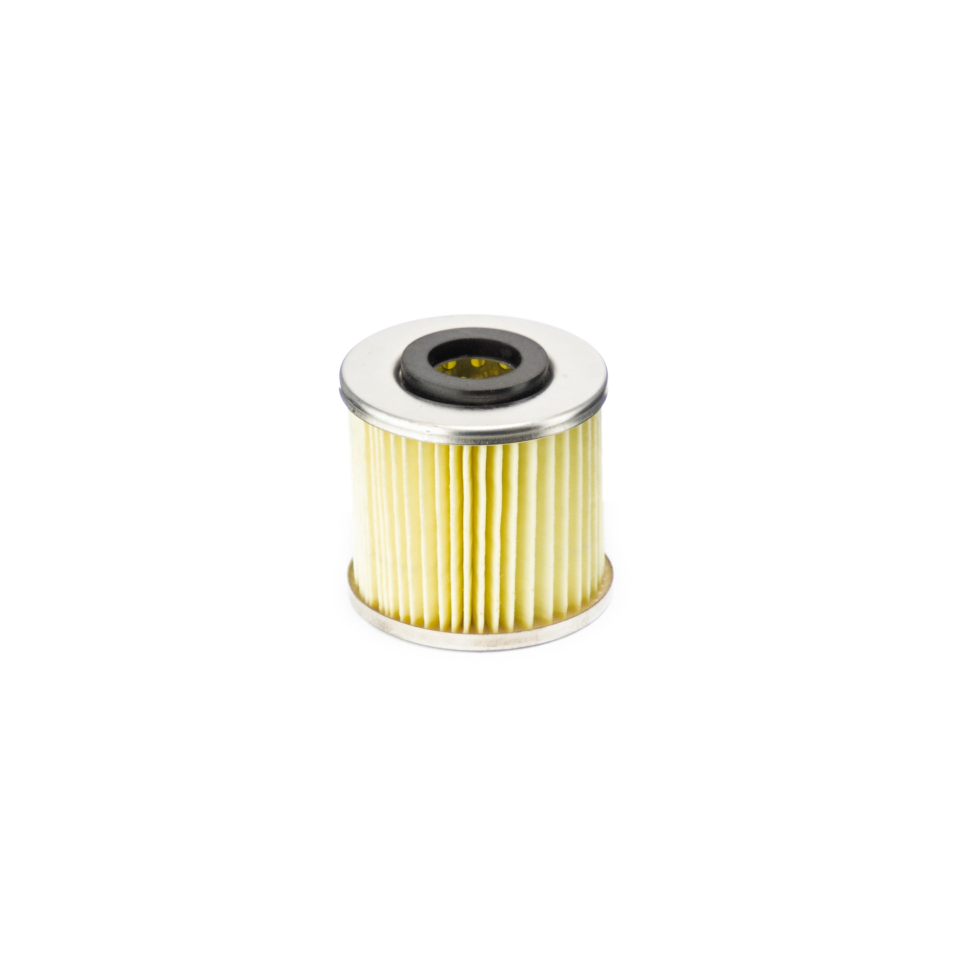 UFI 25.529.00 Filtro olio Cartuccia filtro
