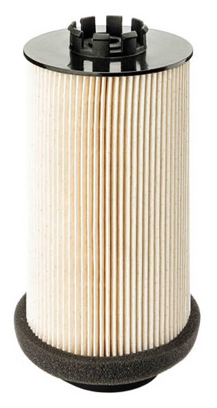Ufi 26.001.00 Filtru Combustibil Insertie Filtru
