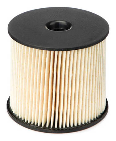 Ufi 26.003.00 Filtru Combustibil Insertie Filtru