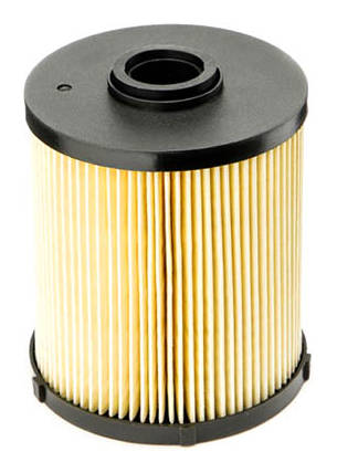 Ufi 26.006.00 Filtru Combustibil Insertie Filtru