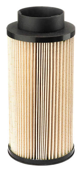 UFI 26.010.00 Fuel Filter Filter Insert-image-7242127