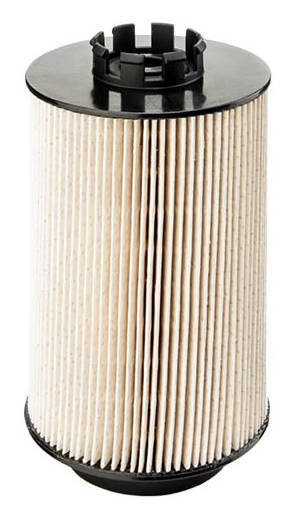 Ufi 26.011.00 Filtru Combustibil Insertie Filtru