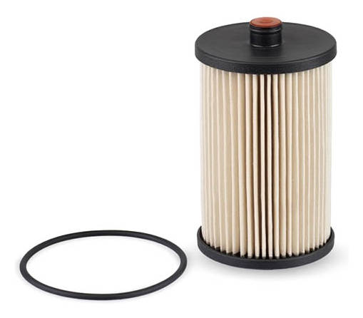 UFI 26.012.00 Fuel Filter Filter Insert-image-7242129