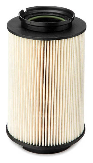 Ufi 26.014.00 Filtru Combustibil Insertie Filtru