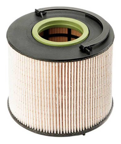 UFI 26.015.00 Filtro Carburante Cartuccia filtro