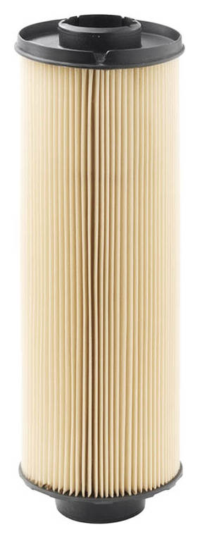 Ufi 26.016.00 Filtru Combustibil Insertie Filtru