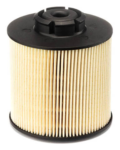 UFI 26.017.00 Filtro Carburante Cartuccia filtro