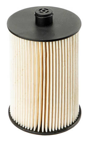 UFI 26.018.00 Fuel Filter Filter Insert-image-7242135