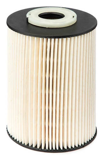 UFI 26.020.00 Filtro Carburante Cartuccia filtro