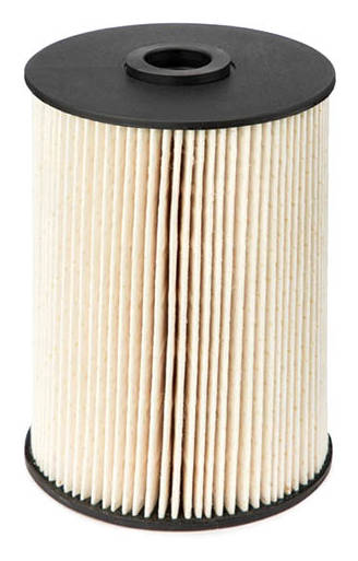 UFI 26.021.00 Fuel Filter Filter Insert-image-7242138