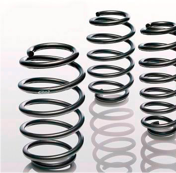 UFI 26.022.00 Filtre à Carburant Cartouche filtrante FORD: S-Max Mk1, Galaxy Mk2 MPV, VOLVO: S40 II, PEUGEOT: 807 MPV